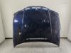Капот BMW 3 E46 (1998-2006) Артикул 55086948 - Фото #1