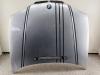 Капот BMW 3 E46 (1998-2006) Артикул 55087945 - Фото #1