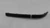 Молдинг бампера переднего BMW 3 E46 (1998-2006) Артикул 55091419 - Фото #1