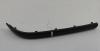 Молдинг бампера переднего BMW 3 E46 (1998-2006) Артикул 55091538 - Фото #1