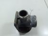 Клапан EGR (рециркуляции выхлопных газов) BMW 3 E46 (1998-2006) Артикул 55098028 - Фото #1