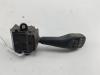 Переключатель дворников BMW 3 E46 (1998-2006) Артикул 55105903 - Фото #1