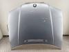 Капот BMW 3 E46 (1998-2006) Артикул 55107265 - Фото #1