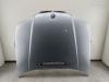 Капот BMW 3 E46 (1998-2006) Артикул 55108811 - Фото #1