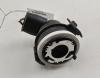 Патрон лампы фары BMW 3 E46 (1998-2006) Артикул 55112700 - Фото #1