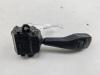 Переключатель дворников BMW 3 E46 (1998-2006) Артикул 55114596 - Фото #1