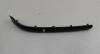 Молдинг бампера переднего BMW 3 E46 (1998-2006) Артикул 55120159 - Фото #1