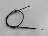 Трос капота BMW 3 E46 (1998-2006) Артикул 55128908 - Фото #1