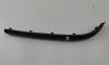 Молдинг бампера переднего BMW 3 E46 (1998-2006) Артикул 55129303 - Фото #1