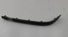 Молдинг бампера переднего BMW 3 E46 (1998-2006) Артикул 55129476 - Фото #1