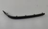 Молдинг бампера переднего BMW 3 E46 (1998-2006) Артикул 55129488 - Фото #1