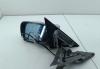 Зеркало наружное левое BMW 3 E46 (1998-2006) Артикул 55132345 - Фото #1