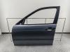 Дверь боковая передняя левая BMW 3 E46 (1998-2006) Артикул 55132934 - Фото #1