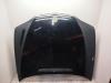 Капот BMW 3 E46 (1998-2006) Артикул 55133259 - Фото #1
