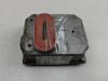 Блок розжига фар (ксенон) BMW 3 E46 (1998-2006) Артикул 55139997 - Фото #1