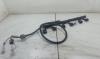 Проводка двигателя BMW 3 E46 (1998-2006) Артикул 55141633 - Фото #1
