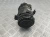 Компрессор кондиционера BMW 3 E46 (1998-2006) Артикул 55143303 - Фото #1
