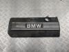 Накладка декоративная на двигатель BMW 3 E46 (1998-2006) Артикул 55145195 - Фото #1
