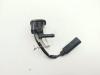 Форсунка омывателя BMW 3 E46 (1998-2006) Артикул 55159014 - Фото #1