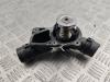 Корпус термостата BMW 3 E46 (1998-2006) Артикул 55168276 - Фото #1