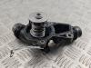 Корпус термостата BMW 3 E46 (1998-2006) Артикул 55168879 - Фото #1