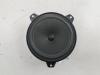 Динамик двери передней левой BMW 3 E46 (1998-2006) Артикул 55170720 - Фото #1