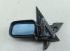 Зеркало наружное левое BMW 3 E46 (1998-2006) Артикул 55171637 - Фото #1