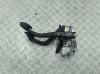 Узел педальный BMW 3 E46 (1998-2006) Артикул 55172304 - Фото #1