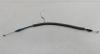 Трос двери задней BMW 3 E46 (1998-2006) Артикул 55173369 - Фото #1