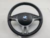 Руль BMW 3 E46 (1998-2006) Артикул 55174695 - Фото #1