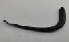 Молдинг крыши BMW 3 E46 (1998-2006) Артикул 55176530 - Фото #1