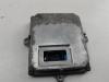 Блок розжига фар (ксенон) BMW 3 E46 (1998-2006) Артикул 55176639 - Фото #1