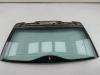 Стекло заднее BMW 3 E46 (1998-2006) Артикул 55177035 - Фото #1