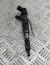 Форсунка топливная BMW 3 E46 (1998-2006) Артикул 55179400 - Фото #1