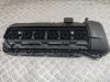 Крышка клапанная ДВС BMW 3 E46 (1998-2006) Артикул 55180604 - Фото #1