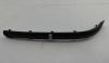 Молдинг бампера переднего BMW 3 E46 (1998-2006) Артикул 55185701 - Фото #1