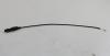 Трос капота BMW 3 E46 (1998-2006) Артикул 55187479 - Фото #1