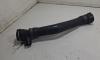 Патрубок радиатора BMW 3 E46 (1998-2006) Артикул 55190920 - Фото #1