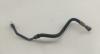 Шланг гидроусилителя BMW 3 E46 (1998-2006) Артикул 55200744 - Фото #1