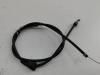 Трос капота BMW 3 E46 (1998-2006) Артикул 55200911 - Фото #1