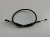 Трос капота BMW 3 E46 (1998-2006) Артикул 55200915 - Фото #1