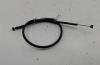 Трос капота BMW 3 E46 (1998-2006) Артикул 55200924 - Фото #1