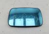Стекло зеркала наружного левого BMW 3 E46 (1998-2006) Артикул 55200981 - Фото #1