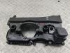 Крышка клапанная ДВС BMW 3 E46 (1998-2006) Артикул 55208270 - Фото #1