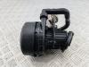 Насос продувки катализатора BMW 3 E46 (1998-2006) Артикул 55215292 - Фото #1