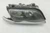 Фара правая BMW 3 E46 (1998-2006) Артикул 55215606 - Фото #1