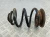 Пружина подвески задняя BMW 3 E46 (1998-2006) Артикул 55215728 - Фото #1