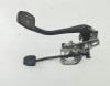 Узел педальный BMW 3 E46 (1998-2006) Артикул 55215733 - Фото #1