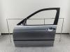 Дверь боковая передняя левая BMW 3 E46 (1998-2006) Артикул 55215783 - Фото #1