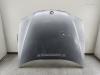 Капот BMW 3 E46 (1998-2006) Артикул 55216746 - Фото #1